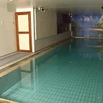 Finlandia Park Hotel Helsinki 